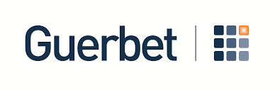 Guerbet