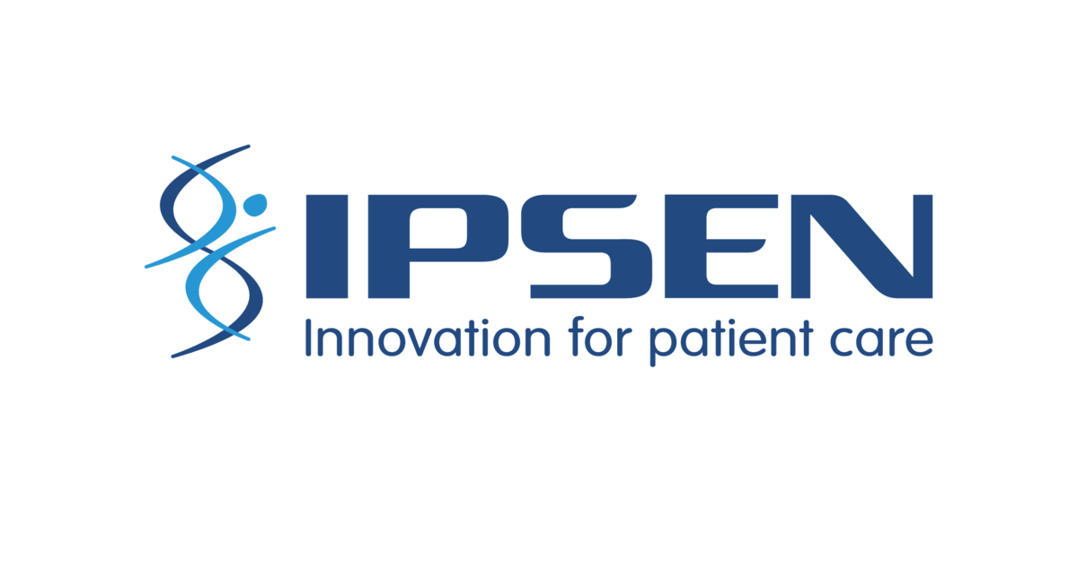 ipsen