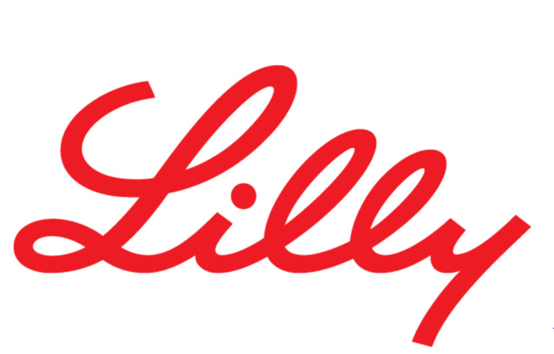 Lilly Pharma