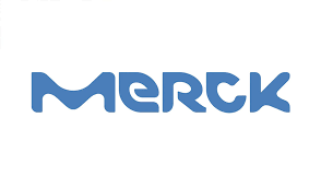 merck