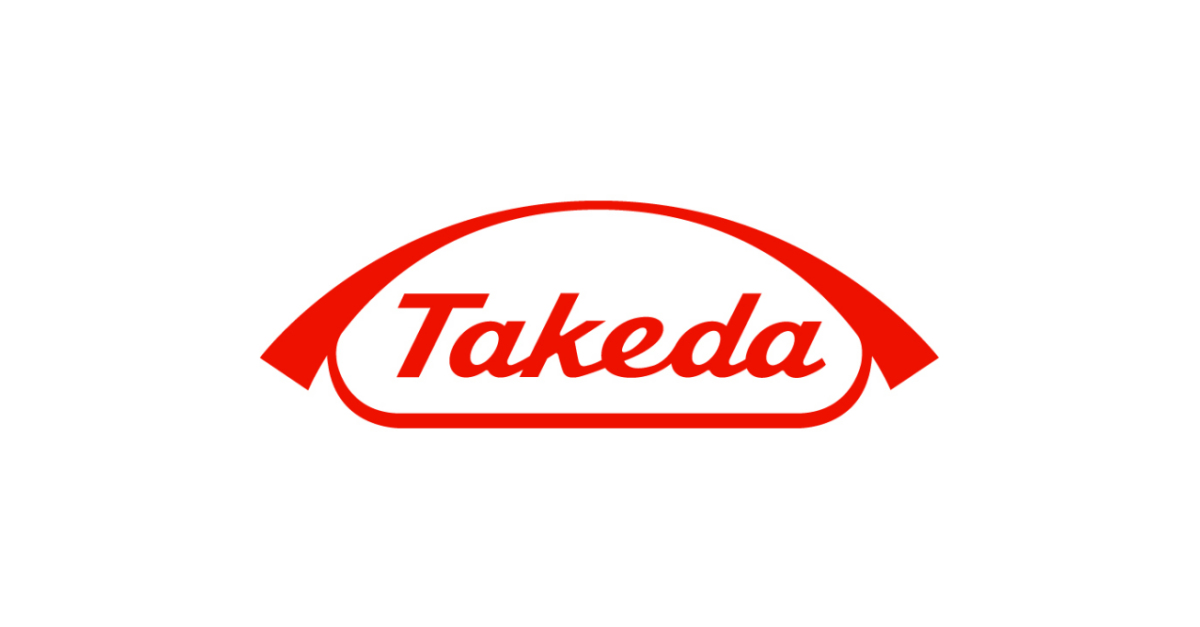 Takeda