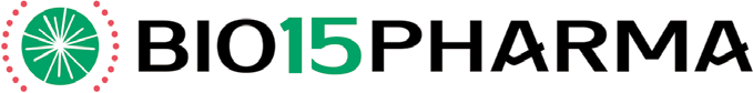 Bio15Pharma