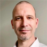 Filippo Frattaruolo