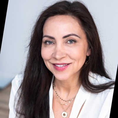 Véronique
