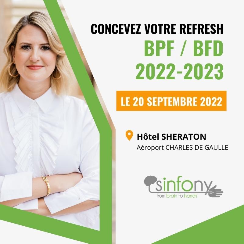 journee-bpf-bfd-sinfony