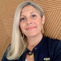 Sandrine perrot