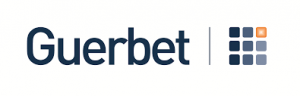 guerbet
