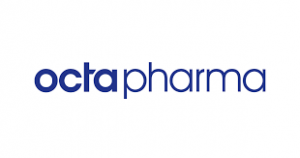octapharma