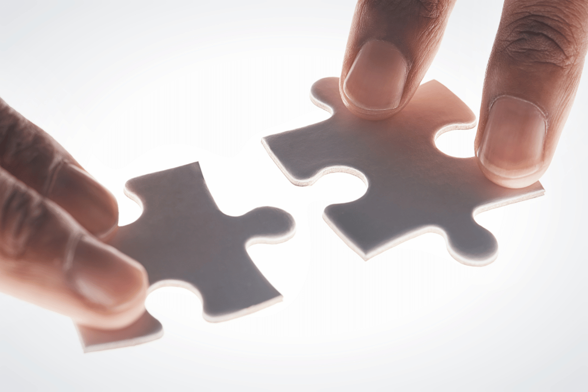 fusionnez les lignes de même responsabilité