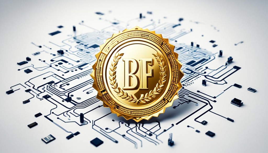 certification BPF