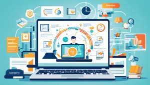 onboarding