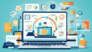 onboarding