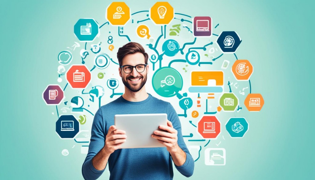 bonnes pratiques du microlearning