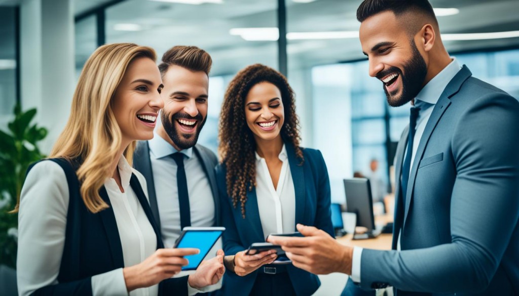 microlearning en entreprise