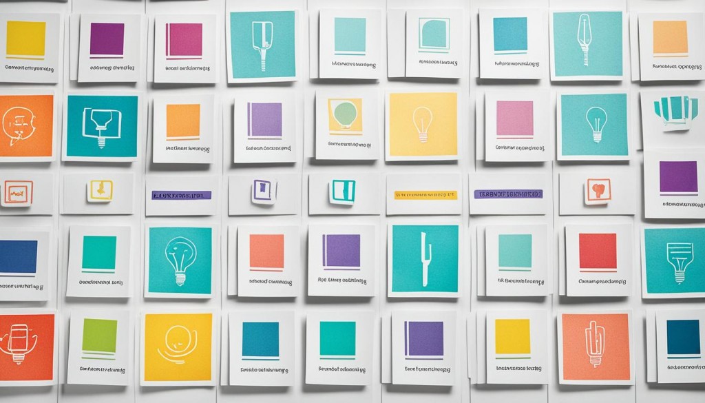 modules de formation courts