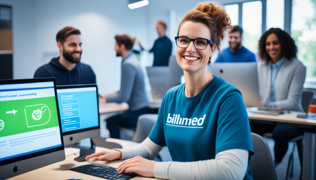 Avantages du blended learning