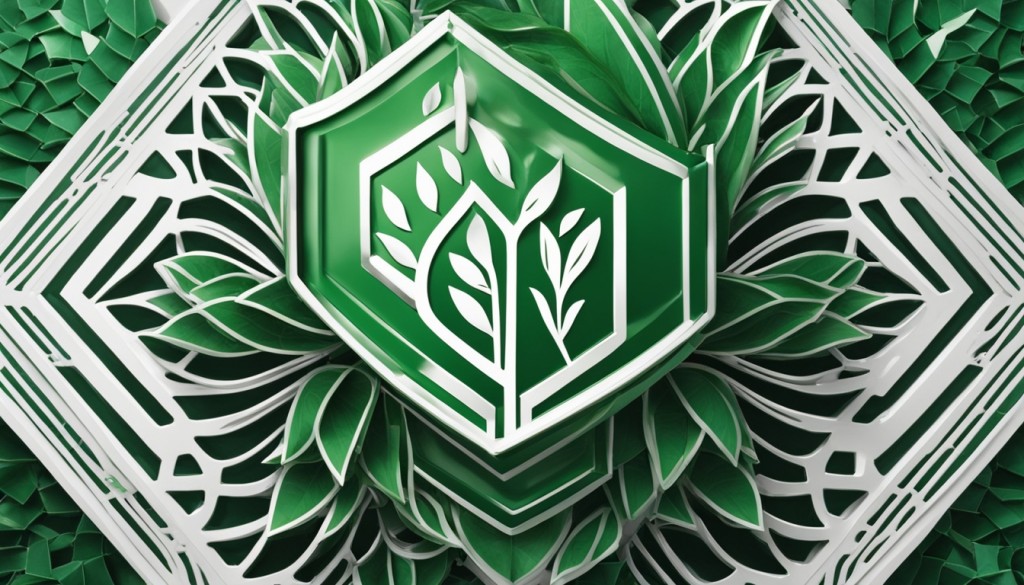 Certibiocide