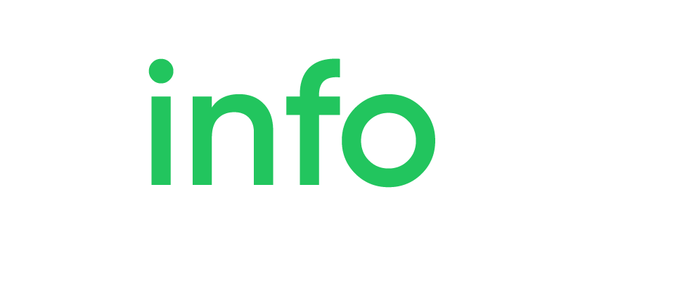 Logo sinfony blanc