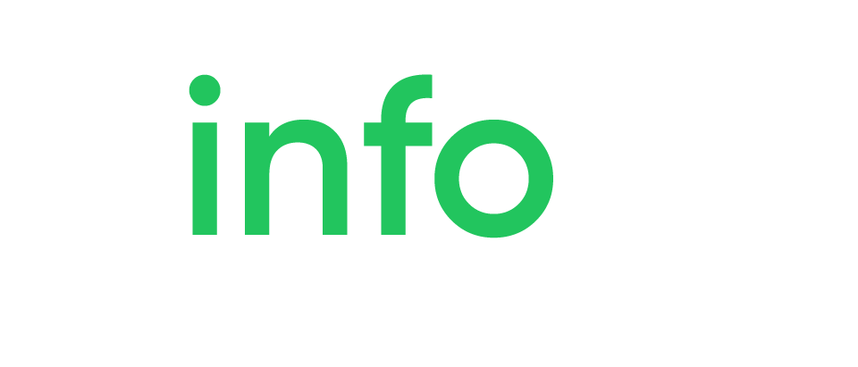 Logo sinfony blanc